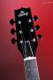 Heritage Standard Collection H-150 Electric Guitar with Case, Original Sunburst