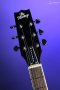 Heritage Ascent Collection H-150 Electric Guitar, Sunburst