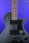 Heritage Ascent Collection H-150 Electric Guitar, Matte Charcoal