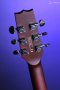Heritage Ascent Collection H-150 Electric Guitar, Matte Burgundy