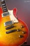 Heritage Artisan Aged Collection H-150 Electric Guitar, Vintage Cherry Sunburst