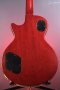 Heritage Artisan Aged Collection H-150 Electric Guitar, Vintage Cherry Sunburst