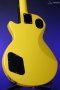 Heritage Ascent Collection H-137 Humbucker Electric Guitar, Marigold Yellow