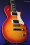 Heritage Ascent+ Collection H-150 Electric Guitar, Cherry Sunburst