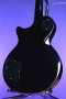 Heritage Ascent+ Collection H-150 Electric Guitar, Rose Burst