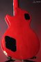 Heritage Standard Collection H-150 Electric Guitar With Case, Vintage Cherry Sunburst
