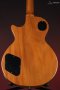 Heritage Standard Collection H-150 P90 Electric Guitar with Case, Cherry