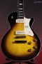 Heritage Standard H-150 P90 Electric Guitar