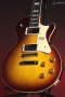 Heritage Factory Special Standard H-150 Electric Guitar, Bourbon Burst