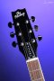Heritage Ascent Collection H-150 Electric Guitar, Copper