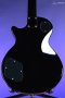 Heritage Ascent Collection H-137 Humbucker Electric Guitar, Black