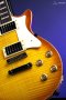 Heritage Ascent+ Collection H-150 Electric Guitar, Dirty Lemon Burst
