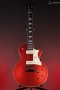 Heritage Standard Collection H-150 P90 Electric Guitar with Case, Cherry