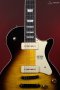 Heritage Standard H-150 P90 Electric Guitar