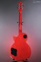 Heritage Standard Collection H-150 Electric Guitar With Case, Vintage Cherry Sunburst