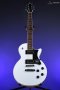 Heritage Ascent Collection H-150 Electric Guitar, White