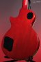 Heritage Standard H-150 P90 Electric Guitar
