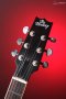 Heritage Artisan Aged Collection H-150 Electric Guitar, Vintage Cherry Sunburst