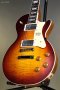 Heritage Standard II Collection H-150 Electric Guitar, Bourbon Burst