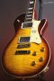 Heritage Standard Collection H-150 Electric Guitar With Case, Original Sunburst