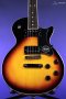 Heritage Ascent Collection H-150 Electric Guitar, Sunburst