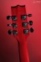 Heritage Standard Collection H-150 Electric Guitar With Case, Vintage Cherry Sunburst