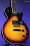 Heritage Ascent Collection H-150 Electric Guitar, Sunburst