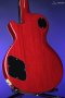 Heritage Ascent+ Collection H-150 Electric Guitar, Cherry Sunburst