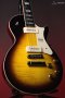 Heritage Standard H-150 P90 Electric Guitar