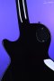 Heritage Ascent+ Collection H-150 Electric Guitar, Rose Burst