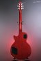 Heritage Artisan Aged Collection H-150 Electric Guitar, Vintage Cherry Sunburst