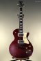 Heritage Standard II Collection H-150 Electric Guitar, Wine Red