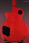 Heritage Factory Special Standard H-150 Electric Guitar, Bourbon Burst