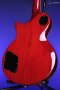 Heritage Ascent+ Collection H-150 Electric Guitar, Dirty Lemon Burst