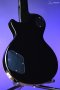Heritage Ascent+ Collection H-150 Electric Guitar, Rose Burst