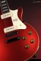 Heritage Standard Collection H-150 P90 Electric Guitar with Case, Cherry
