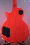 Heritage Standard Collection H-150 Electric Guitar With Case, Vintage Cherry Sunburst