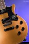 Heritage Ascent Collection H-150 Electric Guitar, Copper