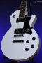 Heritage Ascent Collection H-150 Electric Guitar, White