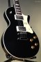 Heritage Standard II Collection H-150 Electric Guitar, Ebony