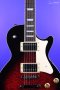 Heritage Ascent+ Collection H-150 Electric Guitar, Rose Burst
