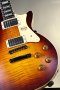Heritage Standard II Collection H-150 Electric Guitar, Bourbon Burst