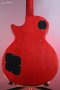 Heritage Custom Shop Core Collection H-150 Electric Guitar with Case Dirty Lemon Burst Artisan Aged