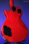 Heritage Ascent Collection H-150 Electric Guitar, Lemon Burst