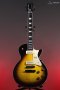 Heritage Standard H-150 P90 Electric Guitar