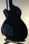 Heritage Standard II Collection H-150 Electric Guitar, Ebony