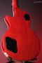 Heritage Factory Special Standard H-150 Electric Guitar, Bourbon Burst