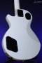 Heritage Ascent Collection H-150 Electric Guitar, White