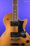 Heritage Ascent Collection H-150 Electric Guitar, Copper