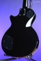 Heritage Ascent Collection H-150 Electric Guitar, Sunburst